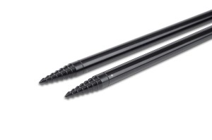 Kije dystansowe NYTRO DISTANCE STICKS ALUMINIUM