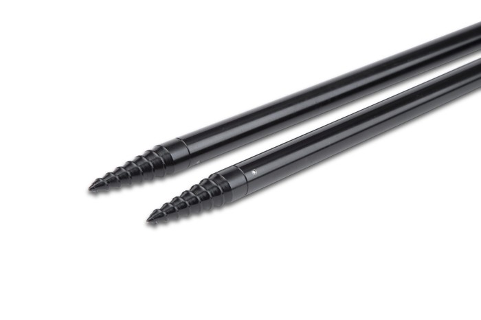 Kije dystansowe NYTRO DISTANCE STICKS ALUMINIUM