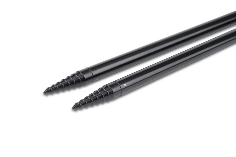 Kije dystansowe NYTRO DISTANCE STICKS ALUMINIUM