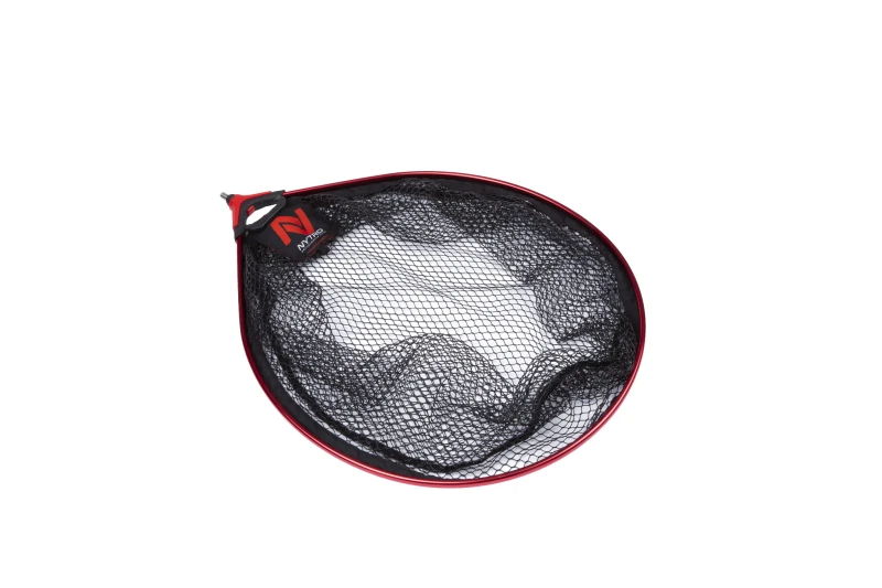 Podbierak NYTRO BIG SCOOPA 5500 LATEX  9MM 55CM