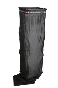 Siatka NYTRO COMMERCIAL CARP NET 4M