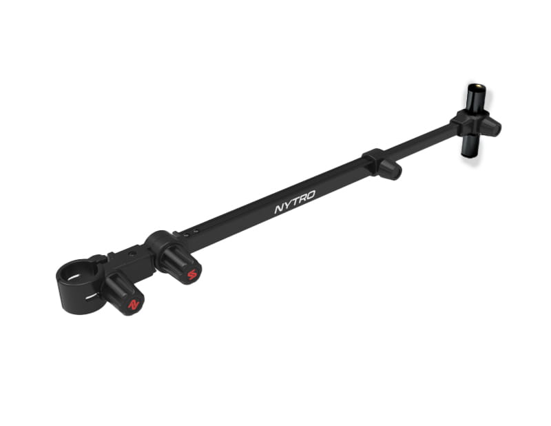 NYTRO IMPAX FEEDERARM