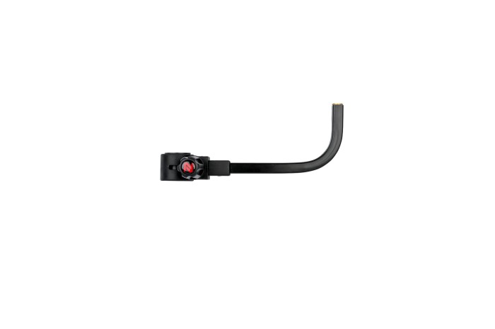 Fajka NYTRO CONNECT-IT CROSS ARM LONG