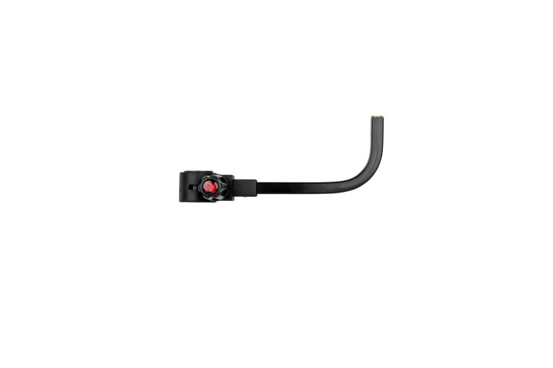 Fajka NYTRO CONNECT-IT CROSS ARM LONG