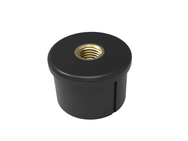 SCREW CAP (SET/2)