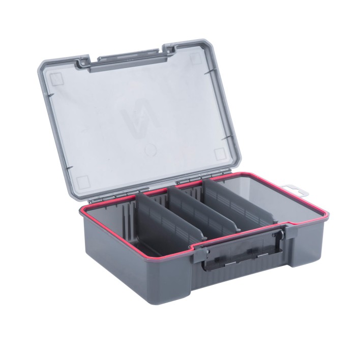 Pudełko STARKX FEEDER & FLOAT BOX MD