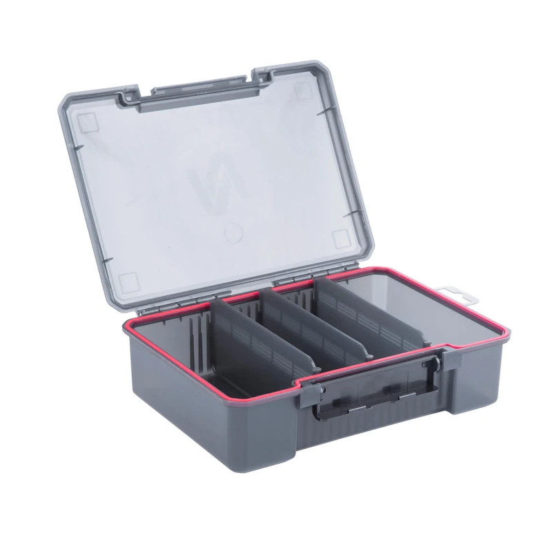 Pudełko STARKX FEEDER & FLOAT BOX MD