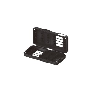 Pudełko na przypony NYTRO METHOD FEEDER RIG BOX
