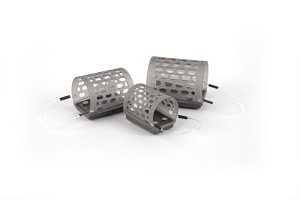 Koszyk NYTRO TARGETZ OPEN-END CAGE FEEDER L20 