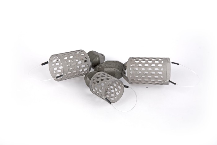 Koszyk NYTRO TARGETZ BULLET FEEDER S20