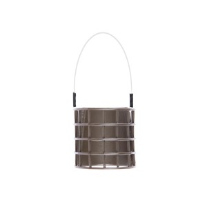 Koszyk NYTRO TARGETZ 6MM WIRE CAGE L20