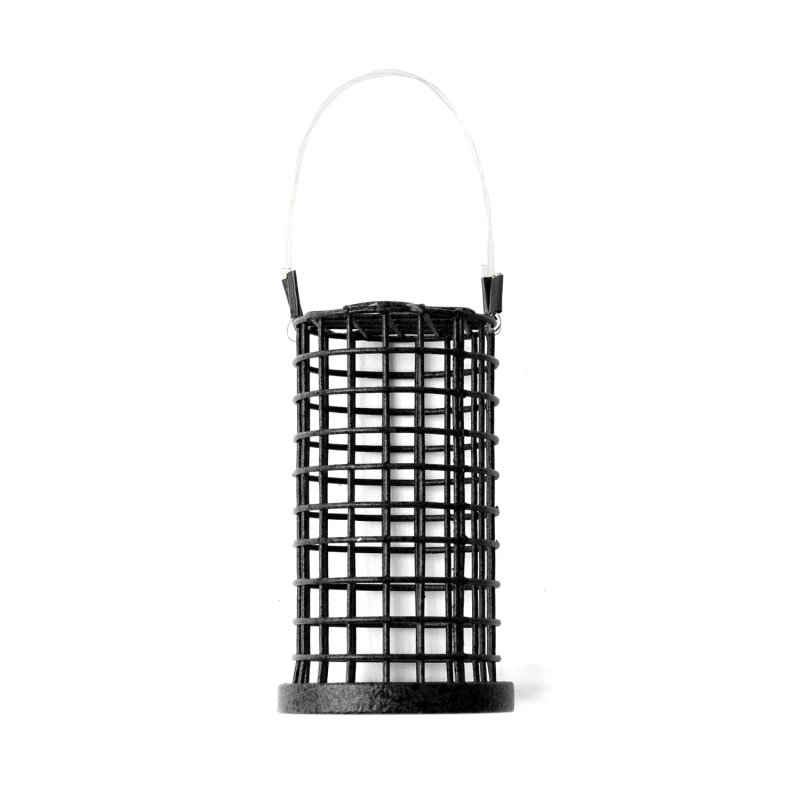 Szklanka NYTRO TARGETZ 6MM BAIT-UP FEEDER L25