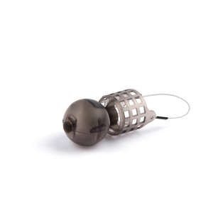 Koszyk NYTRO TARGETZ SLOWMO FEEDER S