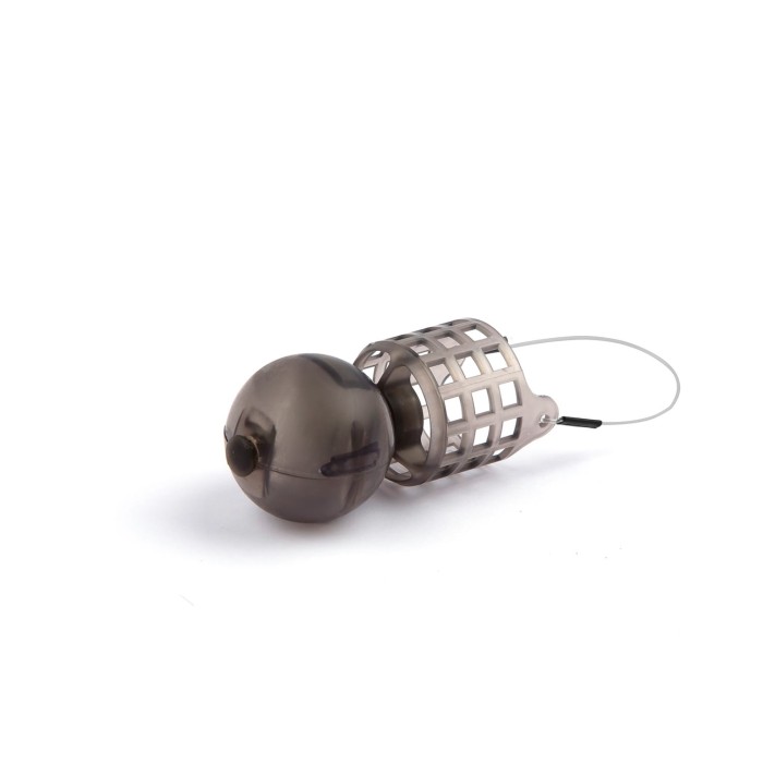 Koszyk NYTRO TARGETZ SLOWMO FEEDER S