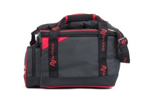 Torba NYTRO SUBLIME FEEDER BAG