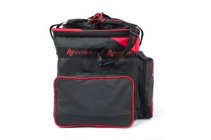 Torba NYTRO SUBLIME FEEDER BOX BAG