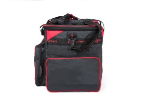 Torba NYTRO SUBLIME FEEDER BOX BAG