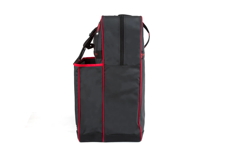 Torba NYTRO SUBLIME NET & TRAY BAG