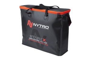 Torba NYTRO STARKX EVA WATERPROOF KEEPNET BAG XL