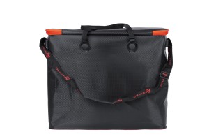 Torba NYTRO STARKX EVA WATERPROOF KEEPNET BAG XL