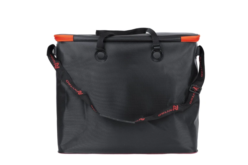 Torba NYTRO STARKX EVA WATERPROOF KEEPNET BAG XL