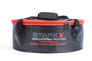 Torba NYTRO STARKX EVA RIDDLE AND BAIT CARRYALL