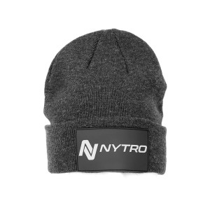 Czapka NYTRO WINTER BEANIE