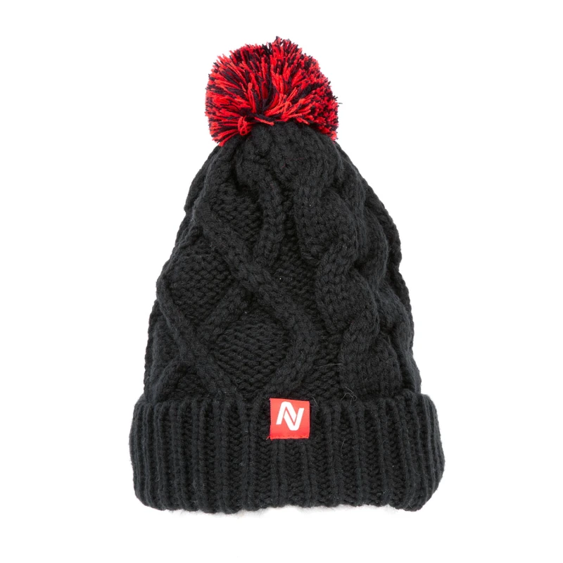 Czapka NYTRO WINTER BOBBLE HAT
