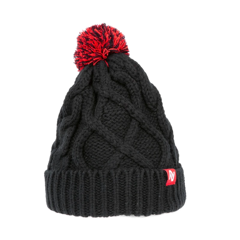 Czapka NYTRO WINTER BOBBLE HAT