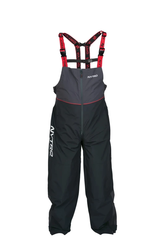 Kombinezon NYTRO 3/4 JACKET +BIB'N'BRACE WP XL