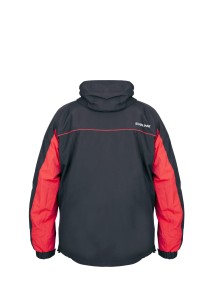 Kombinezon NYTRO 3/4 JACKET +BIB'N'BRACE WP XL