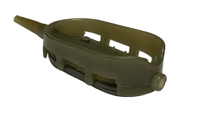 PODAJNIK BOAT 20GR