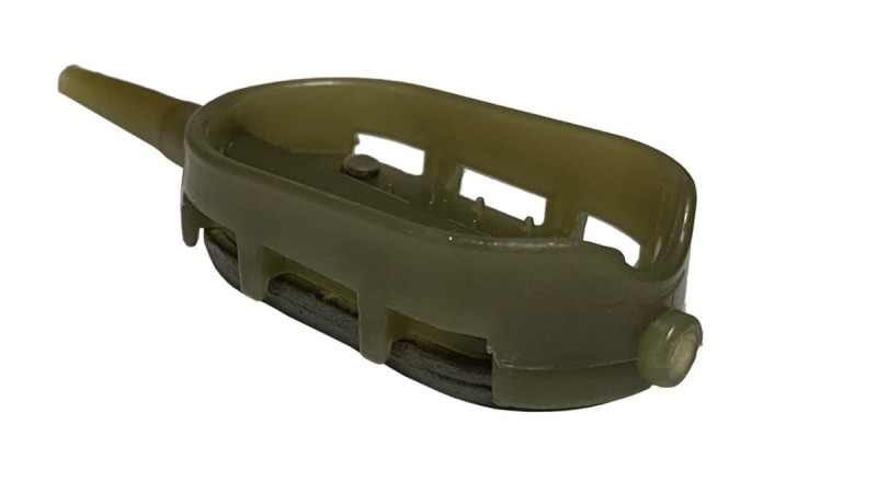 PODAJNIK BOAT 20GR