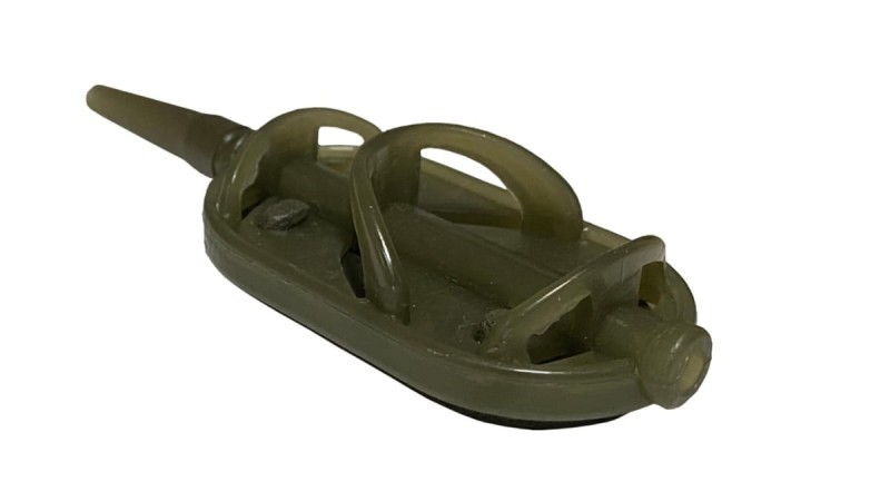 PODAJNIK ARC XL 80GR