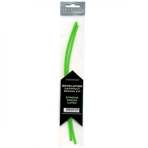 Guma do Procy Drennan REVOLUTION STRONG LATEX