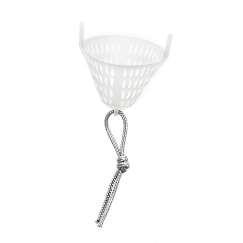Koszyczek do Procy REVOLUTION Small Drennan