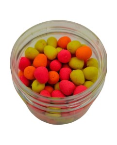Juicy Egg Wafters - Eggstreame Fishing 