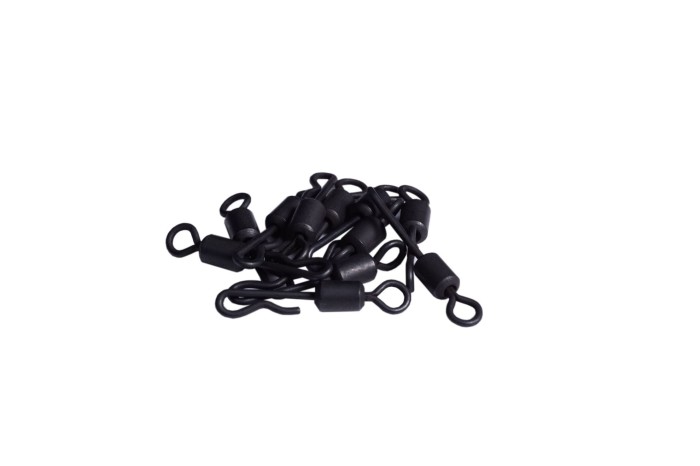 KRĘTLIK RM Connexion QC Swivel