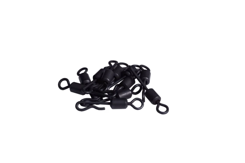 KRĘTLIK RM Connexion QC Swivel
