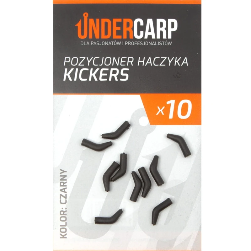 Pozycjoner Haczyka Kickers