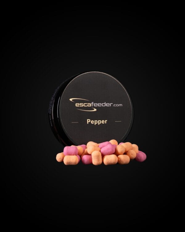 WAFTERS PEPPER