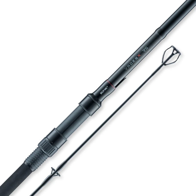 Wędka SONIK VADERX RS 10' (3.04M) 3.50LB