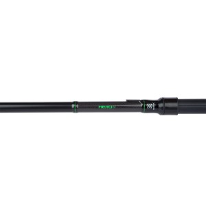Wędka SONIK HEROX 10' (3.04M) 3.00LB