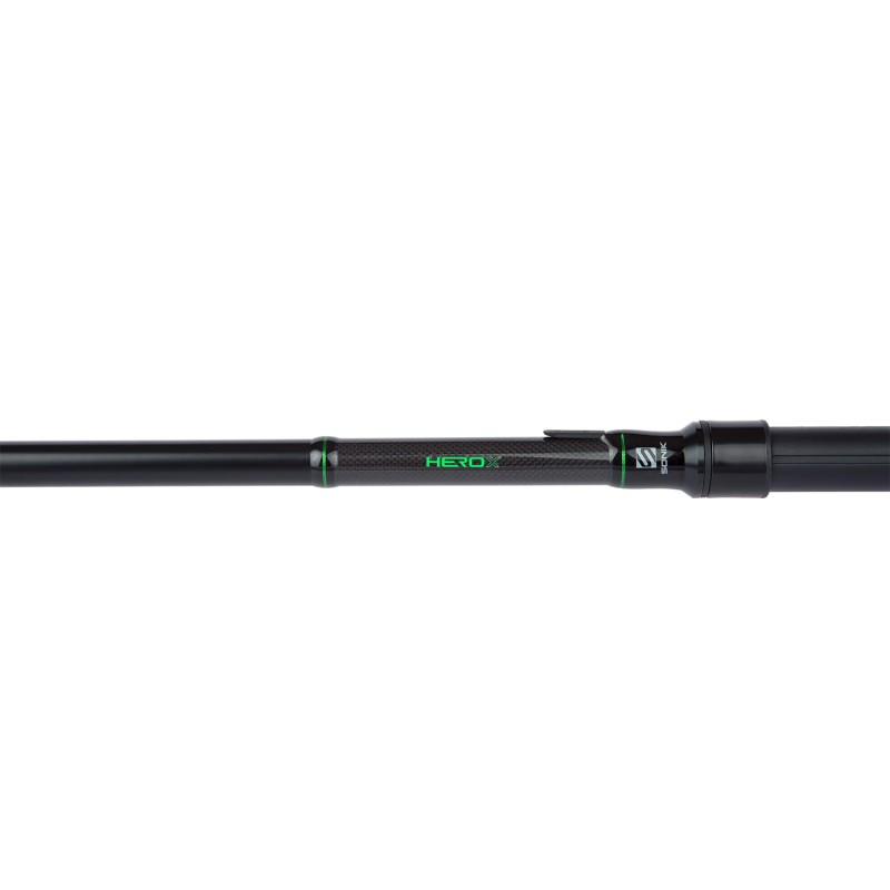 Wędka SONIK HEROX 10' (3.04M) 3.00LB