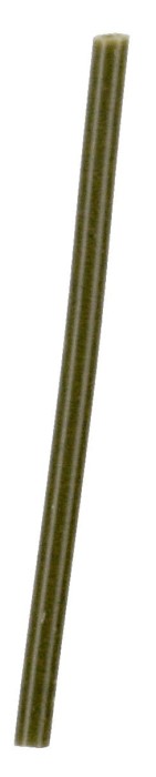 GUMKI NA HAK nr. 1-4-SILIKONOWE-rozm.1mm MIKADO
