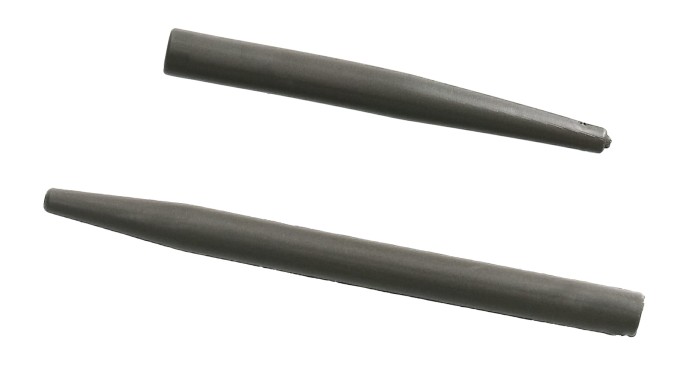 DOCIĄŻONA GUMKA ANTYSPLĄTANIOWA-45MM MIKADO