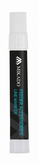 MARKER - DO OZNACZANIA LINKI - BIAŁY 