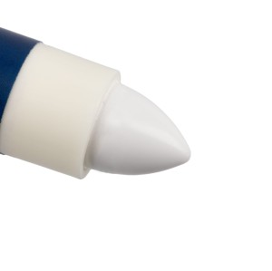 MARKER - DO OZNACZANIA LINKI - BIAŁY 