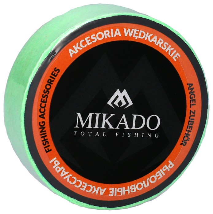 RĘCZNIK - MAGICZNY RĘCZNIK MIKADO