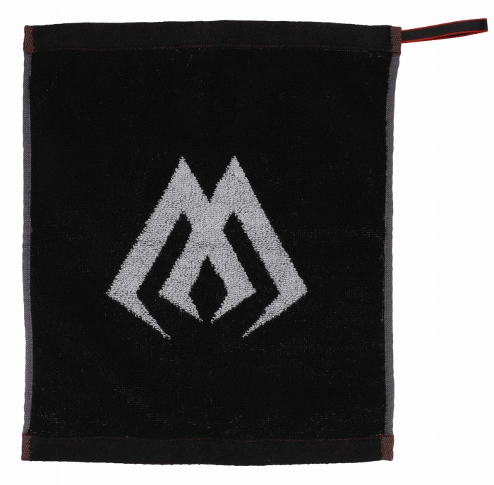 RĘCZNIK - MFT TOWEL (30x30cm)